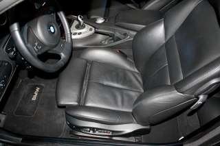 BMW  M6 in BMW   Motors