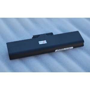   Laptop Battery for Sony VAIO VGP BPS21A Series NoteBook Electronics