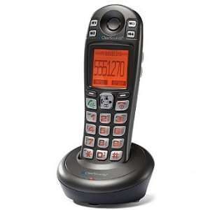  Additional Amplified Phone Handset   Frontgate 