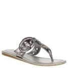 Tommy Hilfiger Shoes Tommy Hilfiger Sandals, Boots & Casual Shoes 