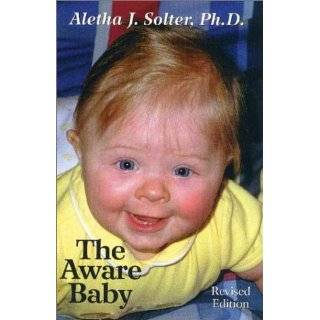 Books Parenting & Relationships Parenting Babies 