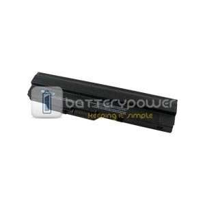  Medion BTY S12 Laptop Battery Electronics
