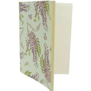    Rossi Italian Paper Softbound Notebook Arts, Crafts & Sewing