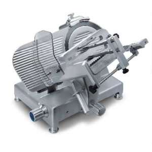  Alfa P330A Sirman Meat Slicer: Kitchen & Dining
