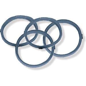    New! Chevy Camaro Tail Lamp Lens Gaskets 70 71 72 73: Automotive