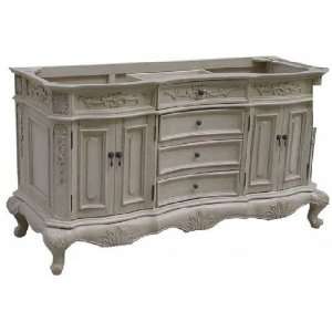  Empire Industries Vanity L7244W