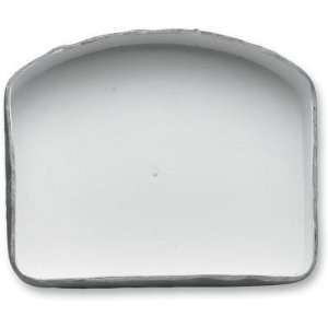   Visions Eliminator Fiberglass Recessed Pocket CV 7271 Automotive