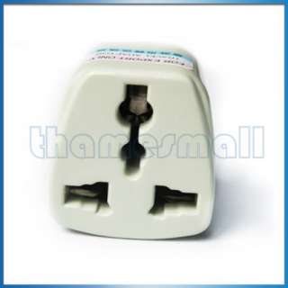 Home Charger for Motorola HS820 HS850 Bluetooth+UK PLUG  
