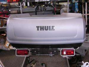 Thule Backup Transportbox Box 900 f. Heckträger 902 903  