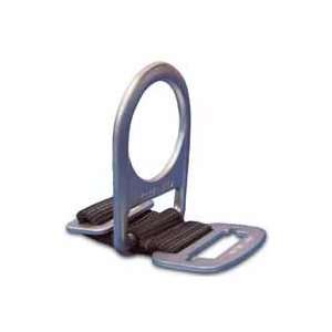  Guardian Fall Protection Removable Chest D Ring Attachment 