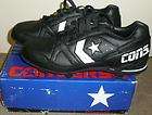   BLACK BASEBALL FIELD SPORTS SPIKES CLEATS C18156 SHOES NEW 8.5