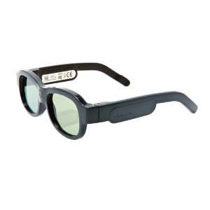  XPAND X104 SX2 YOUniversal 3D Glasses