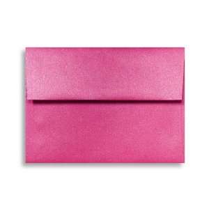  A6 Invitation Envelopes (4 3/4 x 6 1/2)   Pack of 1,000 