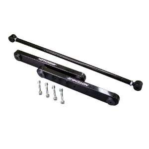  Hotchkis 1801 Rear Suspension Package for GM F Body 82 02 