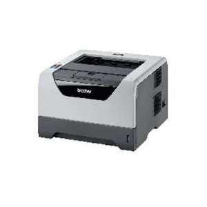  Brother International Corporation Laser Printer With 