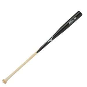  Mizuno Classic Fungo Baseball Bat  