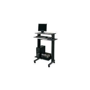  Buddy Stand up Workstation   BDY643836