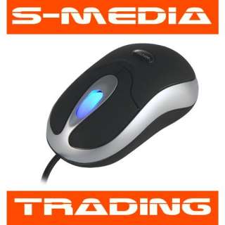 Webcam 12 Megapixel MP mit 6 LEDs und Mikrofon für MSN  
