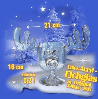 Offizielle Moose Mugs   Lizenzware vom Europa Distributor cultica