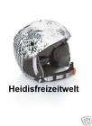 Marker Skihelm M2 White Destory Helm M 58 bis 54 Artikel im 