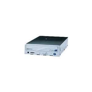  Hewlett Packard C4415A CD Writer Plus 8210i Electronics