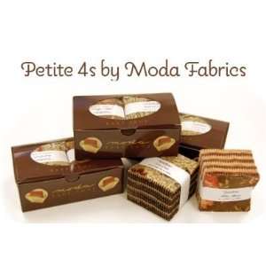  Petite 4s Moda Bake Shop Box 