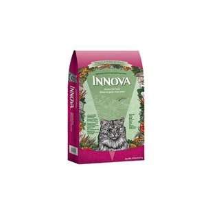  Innova Senior Dry Cat Food