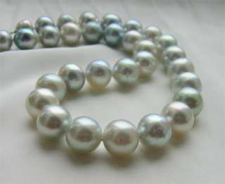 Ferner finden sich chinesische Süßwasser Perlen im Handel die den 