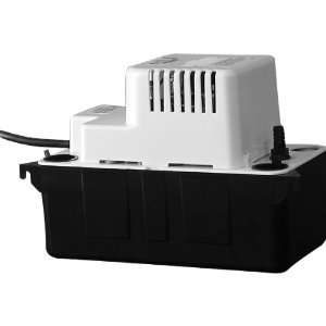  Summit Ice Maker Pump For Models BIM44 & BIM70 Appliances