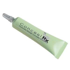 Physicians Formula Conceal Rx Physicians Strength Concealer Soft Green 