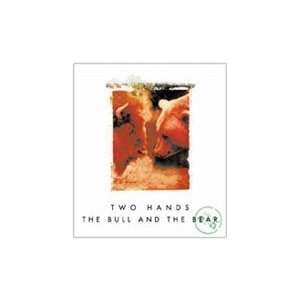 Two Hands The Bull And The Bear 2004 750ML