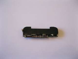 iPhone 4 Loud Speaker With Antenna Assembly   4G ringer buzzer wifi 