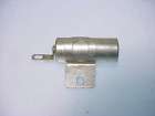 Renault Dauphine New Ignition Condensor 3634 * (Fits: Renault 