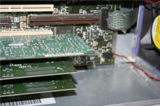 SUN MICROSYSTEMS SunBlade 2000 SYSTEMS COMPLET  