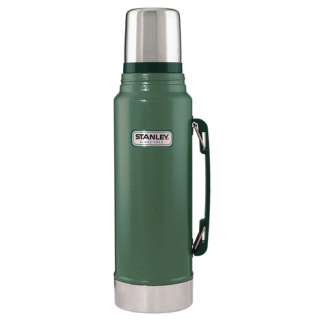   THERMOS VACUUM BOTTLE and LUNCHBOX COOLER Combo Deal   NEW  