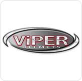 VIPER RS V131 BLUETOOTH 4 MOTORBIKE FLIP UP FRONT MOTORCYCLE TOURING 