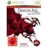 Dragon Age: Origins (Uncut): Xbox 360: .de: Games