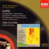 Best of Satie,the Very Various, Erik Satie  Musik