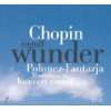 Chopin [Vinyl LP] Ingolf Wunder, Frederic Chopin  Musik