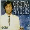   und Fall eines Pop Stars (1973) Christian Anders  Musik