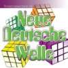 Total Phänomenal   Die Neue Deutsche Welle   Vol. 1: Various:  