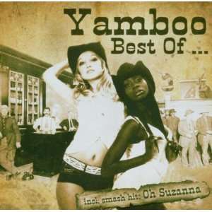 Best of Summer Yamboo  Musik