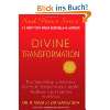 Divine Transformation The Divine Way to Self clear …