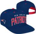 New England Patriots Hats, New England Patriots Hats  