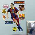 Barcelona Store, Barcelona Football Club  Sports Fan 