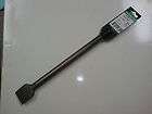 HITACHI 1 1/2 X 12 SDS MAX SCALING CHISEL *NEW*