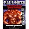 Das Training Ein Buch für Bodybuilder, Powerlifter und den 