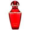 Guerlain Samsara Eau de Toilette Spray 100ml  Parfümerie 