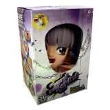   Sumi Kokimi Manga Love Doll 3D Head Weitere Artikel entdecken