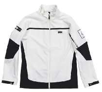   Helly Hansen Jacke günstig online kaufen   Helly Hansen Herren Jacke